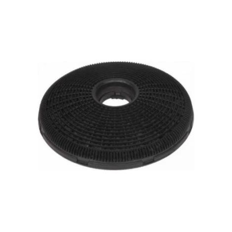 Accesorio campana TEKA FILTRO de CARBÓN C1RTK (DLV), PNC, 1132