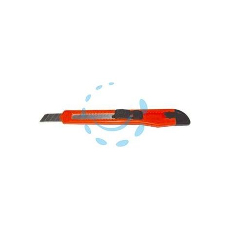 CUTTER PICCOLO LAMA MM.9