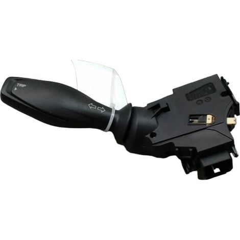 [PRODUIT D'OCCASION] Commande Clignotant FORD Bmax Monosp. 2012-... ♻️ Ref Oe. 2307251 - Garantie à vie (1/4)