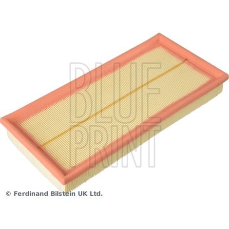 Filtre à air Blue Print ADBP220073 LDV 524460011 524460033