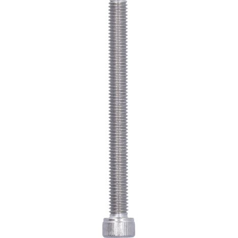 vis-a-tete-cylindrique-hexagonale-creuse-m6x80-lot-de-30-pieces-inox-a2-70-304-fixation-marine-resistante-quincaillerie-haut-de-gamme