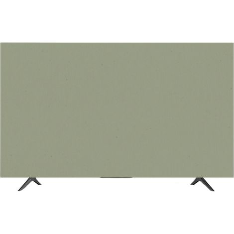 TV cover universal waterproof dust anti scratch internal protection LCD LED plasma TV dust cover (1/5)