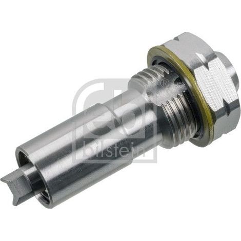 Tendeur, chaîne de distribution FEBI BILSTEIN 33044 ALFA ROMEO 006 36 549
