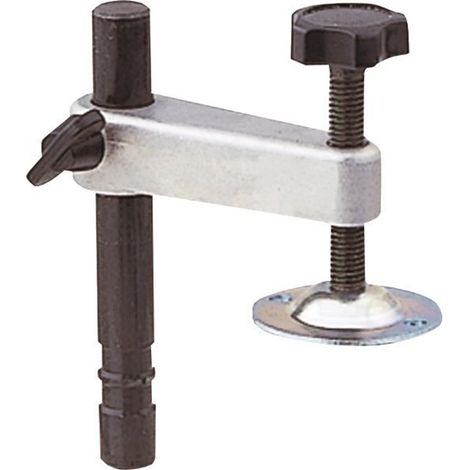 Makita Schraubklemme, für Kapp- und Gehrungssäge LS1214/F/L