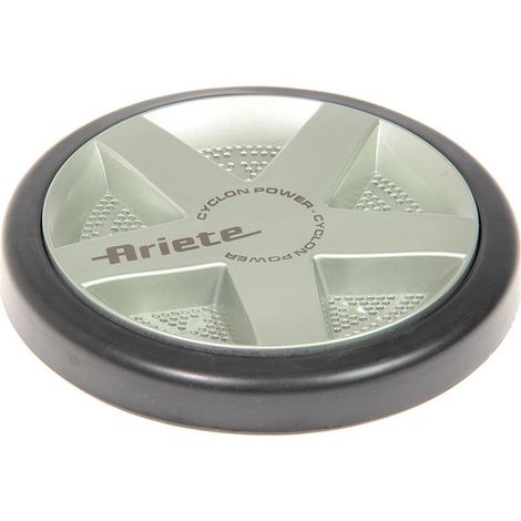 Ariete ruota grande aspirapolvere Cyclonic Power Jetforce 2748 2791 00P279100AR