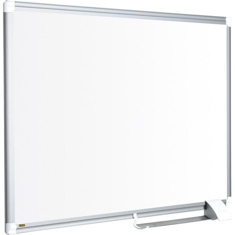 Bi-Office MA0307830 pizarrón blanco 1800 x 900 mm Melamina (1/4)