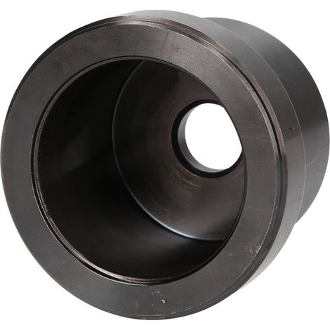 Cloche d'insertion, Ø ext. 70 mm, Ø int. 50 mm KS Tools (1/5)