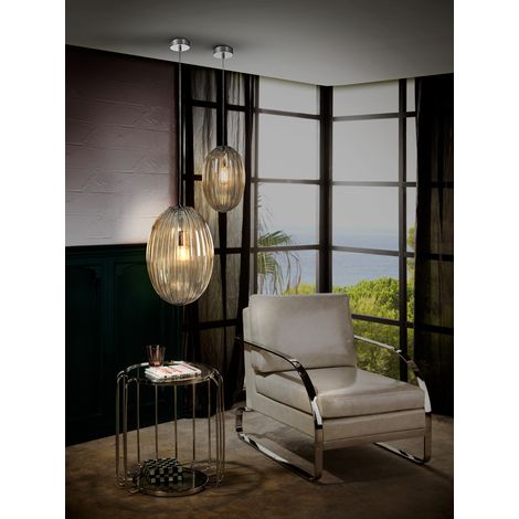 LAMP. 1L  OVILA  COÑAC 20Ø (1/5)