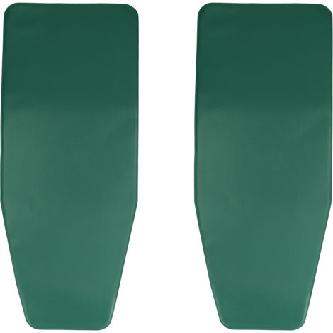 2Pcs entonnoir flexible pliable 50x20cm vert pour vidange d'huile auto bateau, filtre à huile pièces (1/5)