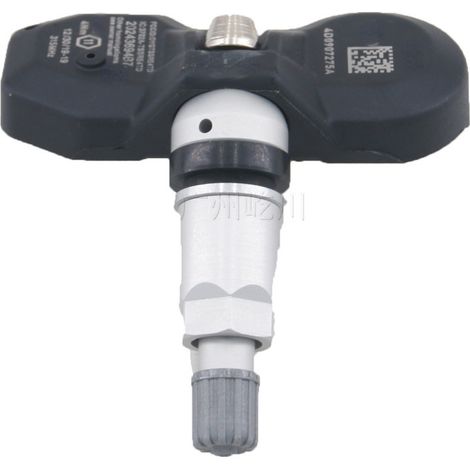 4D090727 est un capteur de pression des pneus/capteur de surveillance des pneus adapté aux véhicules Volkswagen et Audi. (1/2)