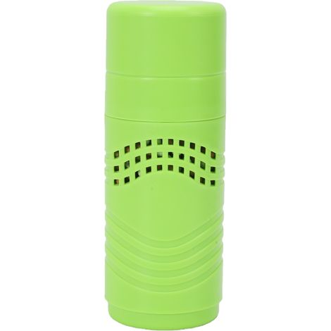 Cartouche filtrante détartifiante pour aquarium, spa, bain à remous, spa, piscine. Bâtonnet minéral pour détartrage, évier de cuisine, piscine. (1/5)