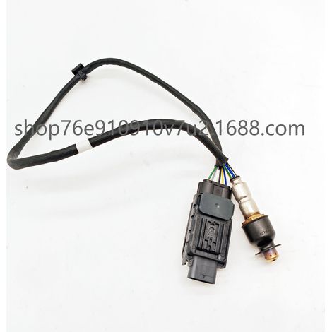 Capteur NOx 32203674, 0281007407, 0281007408 - Adaptable à VOLVO XC40 (1/4)