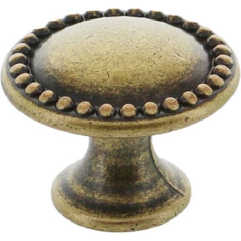 BL POMOLO 24222 D 30 MM FLORENCE 2 PZ