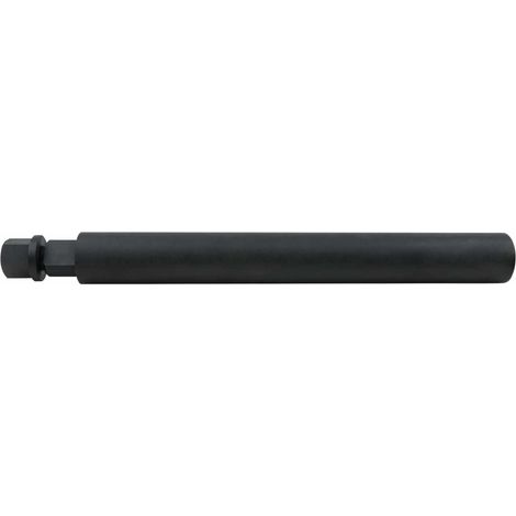 KS Tools Stützfuß-Satz, 4-tlg (1/3)