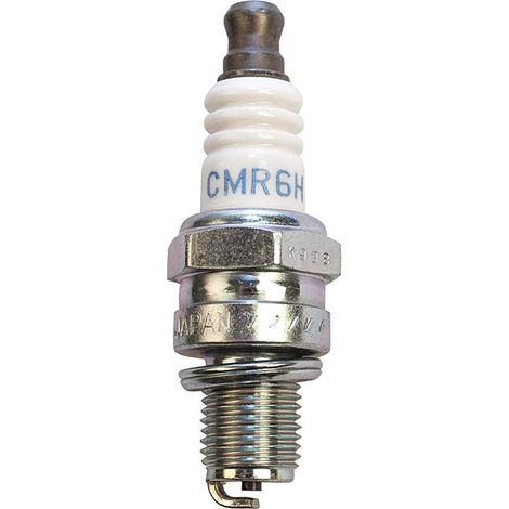 Bougie CMR6H 130-212 (1/5)