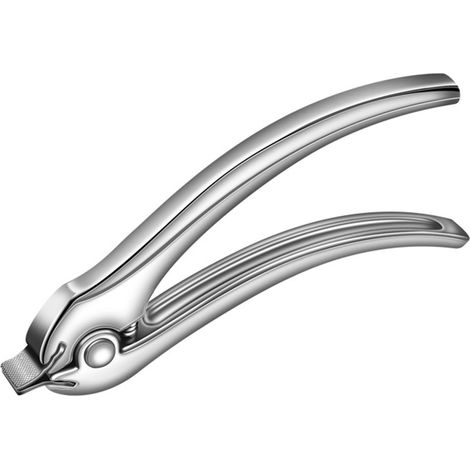 Ouvre-bouteille multifonction en alliage de zinc, pince à sang (1 pièce) (1/5)