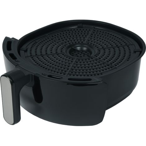 Panier complet de friteuse Easy Fry Tefal - SS-997464
