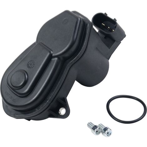 Passend für BMW- und Land Rover-Bremssättel 34216794618 LR036573 34216791420 (1/4)