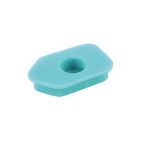 Filtro de aire del motor del cortacésped BRIGGS&STRATTON 004107