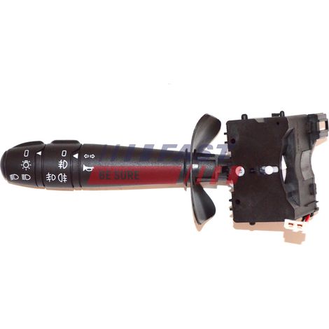 Kombischalter FT82128 Schnell