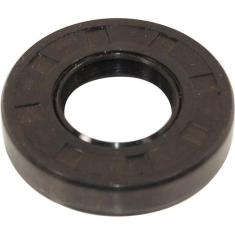 ANELLO TENUTA PARAOLIO ACQUA CROCERA LAVATRICE IGNIS 22X45X10