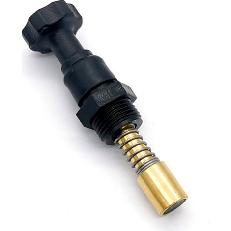 Ricambi per carburatore moto compatibili con PWK24 PWK26 PWK28 30 32 34 mm - ALTRO (1/3)