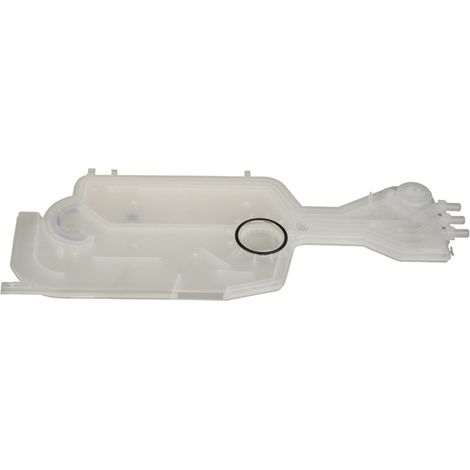Whirlpool - trappola - 481241868368 - 8058331109970