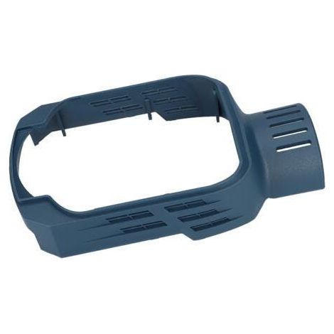 Capot de recouvrement pour Marteau a percussion BOSCH OUTILLAGES - 1615190158