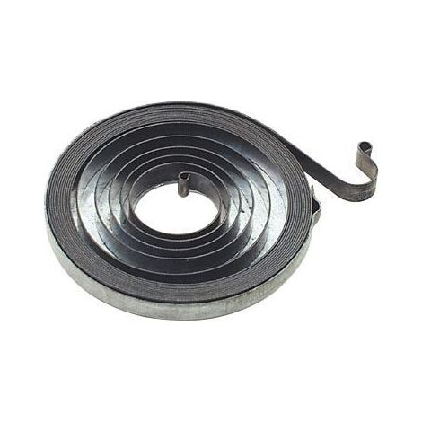 Molla avviatore decespugliatore motosega compatibile 33-308