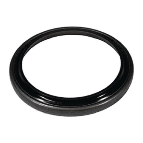 Dichtung Öl VAPORMATIC VPJ2898