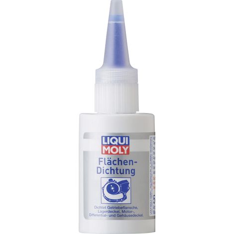 Liqui Moly Flächendichtung 3810 50 g