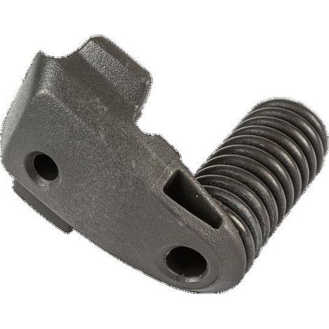 STOSSDÄMPFER 505129705 ORIGINAL HUSQVARNA