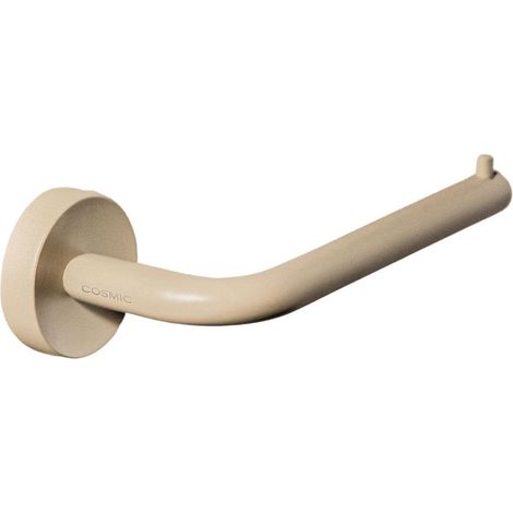 Cosmic Toilet Roll Holder Sand Geyser (1/5)