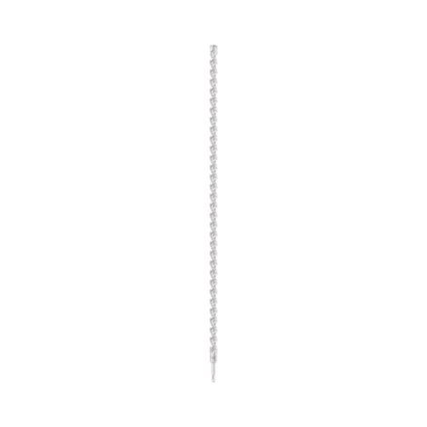 Bosch PRO SDS plus-5X Foret de Maçonnerie 22mm Durable (1/5)