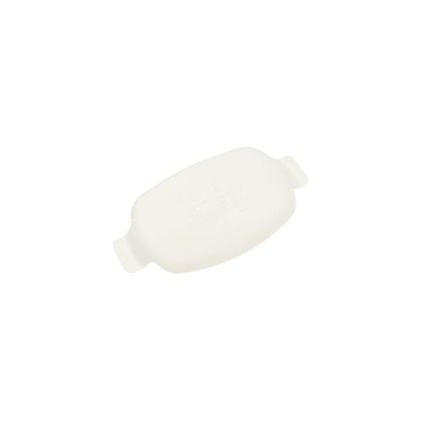 Tapa Varios artículos pequeños para el hogar TS-01043570 TEFAL Varios artículos pequeños para el hogar TS-01043570 TEFAL