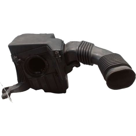 [PRODUIT D'OCCASION] Boitier Filtre A Air MAZDA 5 ♻️ Ref Oe. Y64213300d - Garantie à vie (1/3)