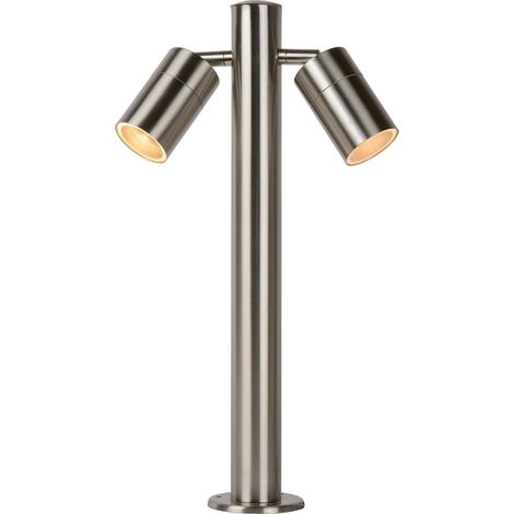 ARNE-LED Borne extéri. Extér. (1/2)