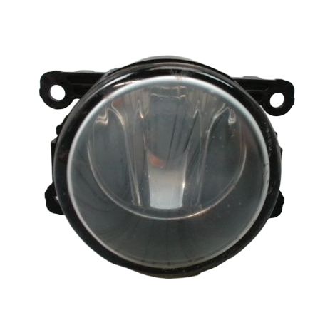 Phare Antibrouillard Avant Droit RENAULT Scenic Monosp. III Phase 1 2009-2011 [PRODUIT D'OCCASION]♻️8200074008
