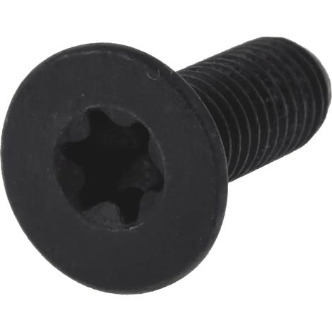 VIS DE POULIE pour LAVE LINGE SIEMENS - 00067716 (1/2)