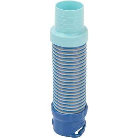 Adaptateur de Tuyau D'Aspiration de Piscine pour Zodiac MX6 MX8 Adaptateur D'Aspiration de Piscine Adaptateur de Tuyau (1/4)