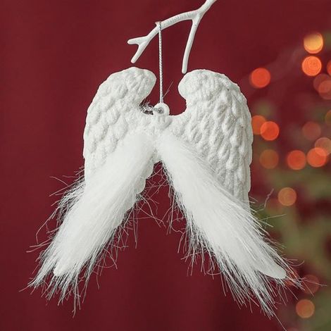 BANDEROLE - BANNIERE - GUIRLANDE HORS NOEL Ornements suspendus Finition soignée Multi-usages style-101 (1/4)