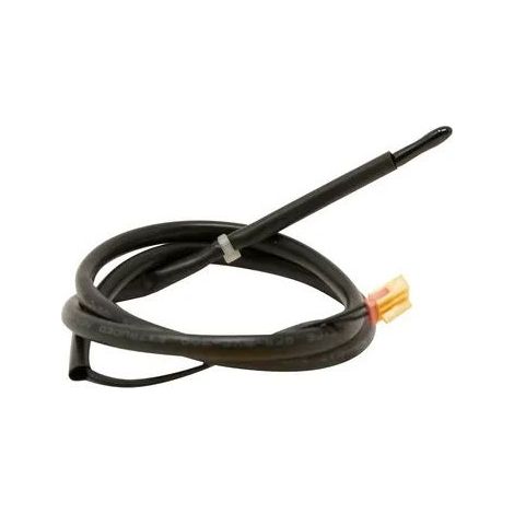 LG Temperatursensor, Außenluftfühler, EBG61446002