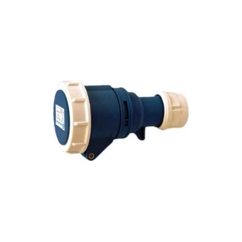 PRESA INDUSTRIALE 2P+T IP67 220V