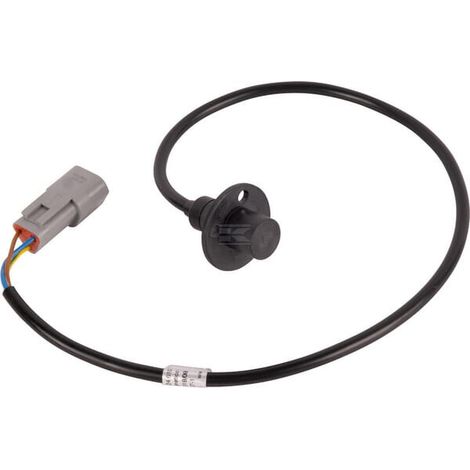 Capteur SPICER DANA 2792461020 (1/2)