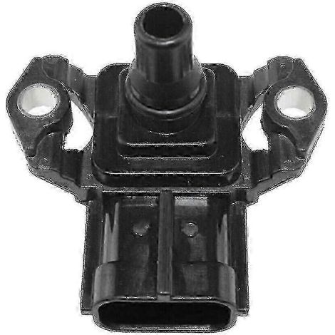 2008-2012 Isuzu D-max Holden Colorado Rodeo Rc Ra 3.0L Diesel Map Sensor - Numéro de pièce 8980094180-good (1/5)