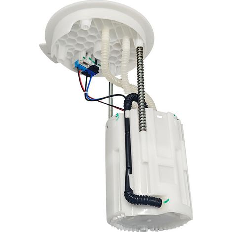13584225 13503670 13522158 Anwendbar auf Kraftstoffpumpenbaugruppen für Chevrolet Cruze und Buick Excelle