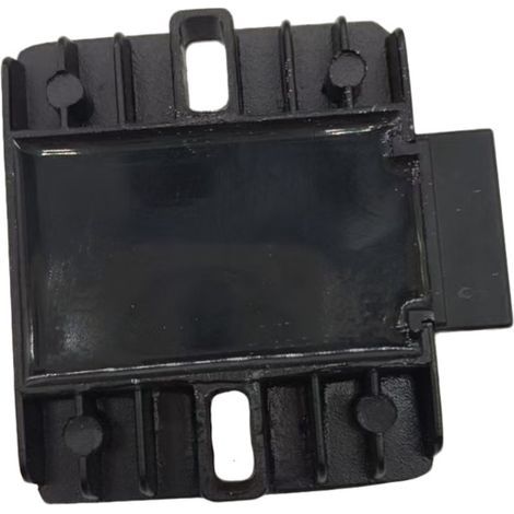 Accessories compatible with the Kymco RKS150X150RKH150CK150T-11-11A ignition coil: high-voltage transformer (1/2)