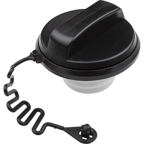 Tappo serbatoio carburante Tappo benzina compatibile con Fiesta Focus Transit B-MAX Ranger 7S619030CB E1F1-9030-AA 1580852