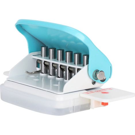 Vtizikl TSP10 avec robot nettoyeur de piscine latérale 9-100-3105 (1/3)