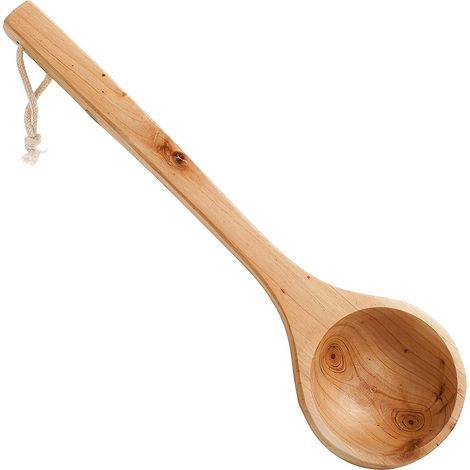 Saunakelle